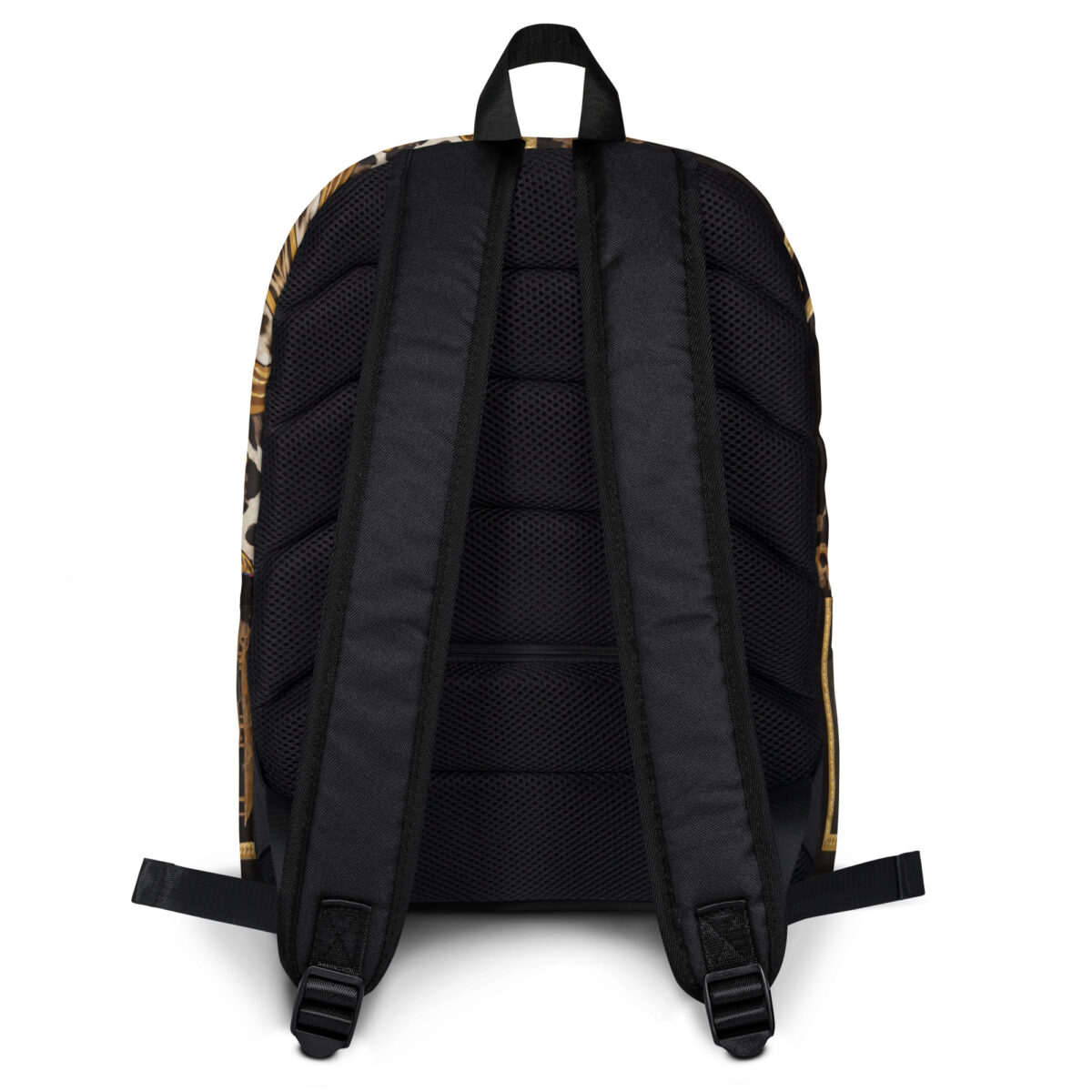 Backpack - Image 3