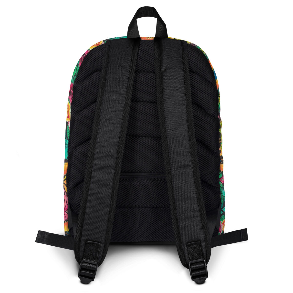 Backpack - Image 3