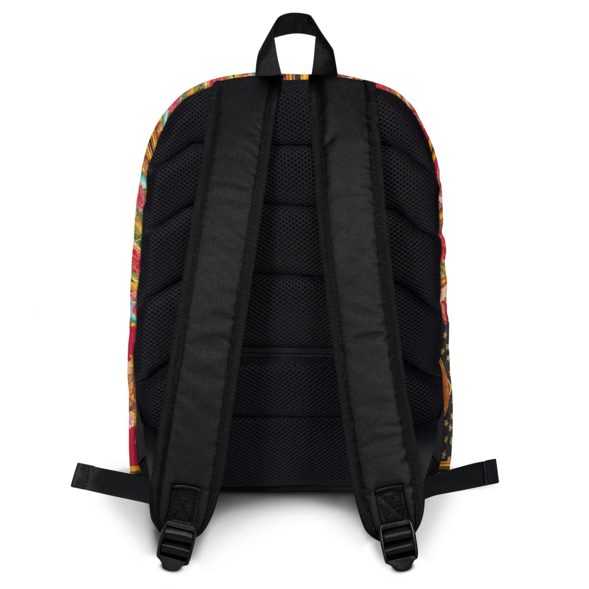 Backpack - Image 3