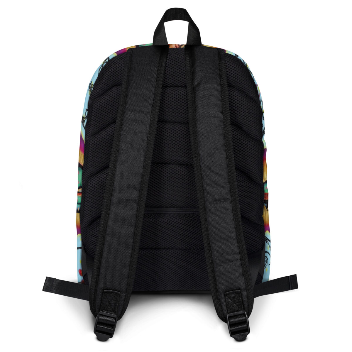 Backpack - Image 3