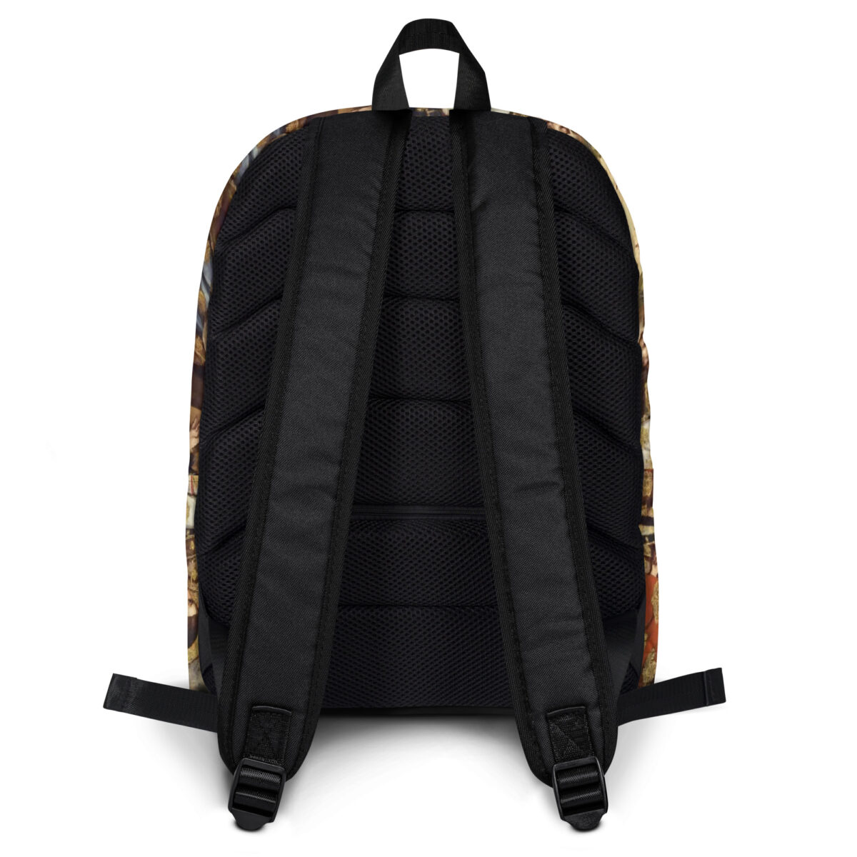 Backpack - Image 3