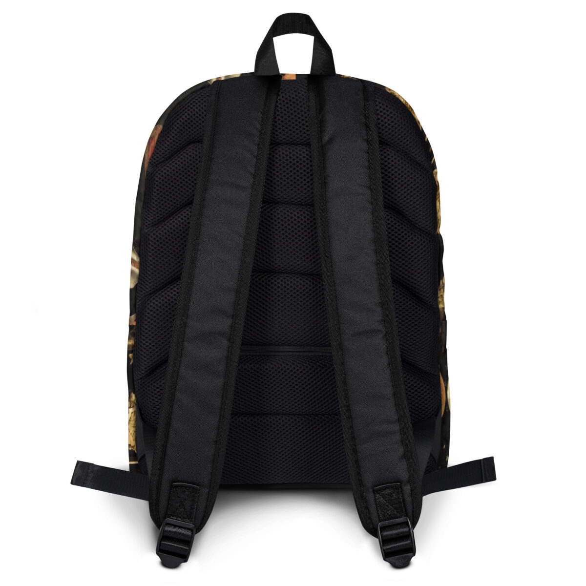 Backpack - Image 3