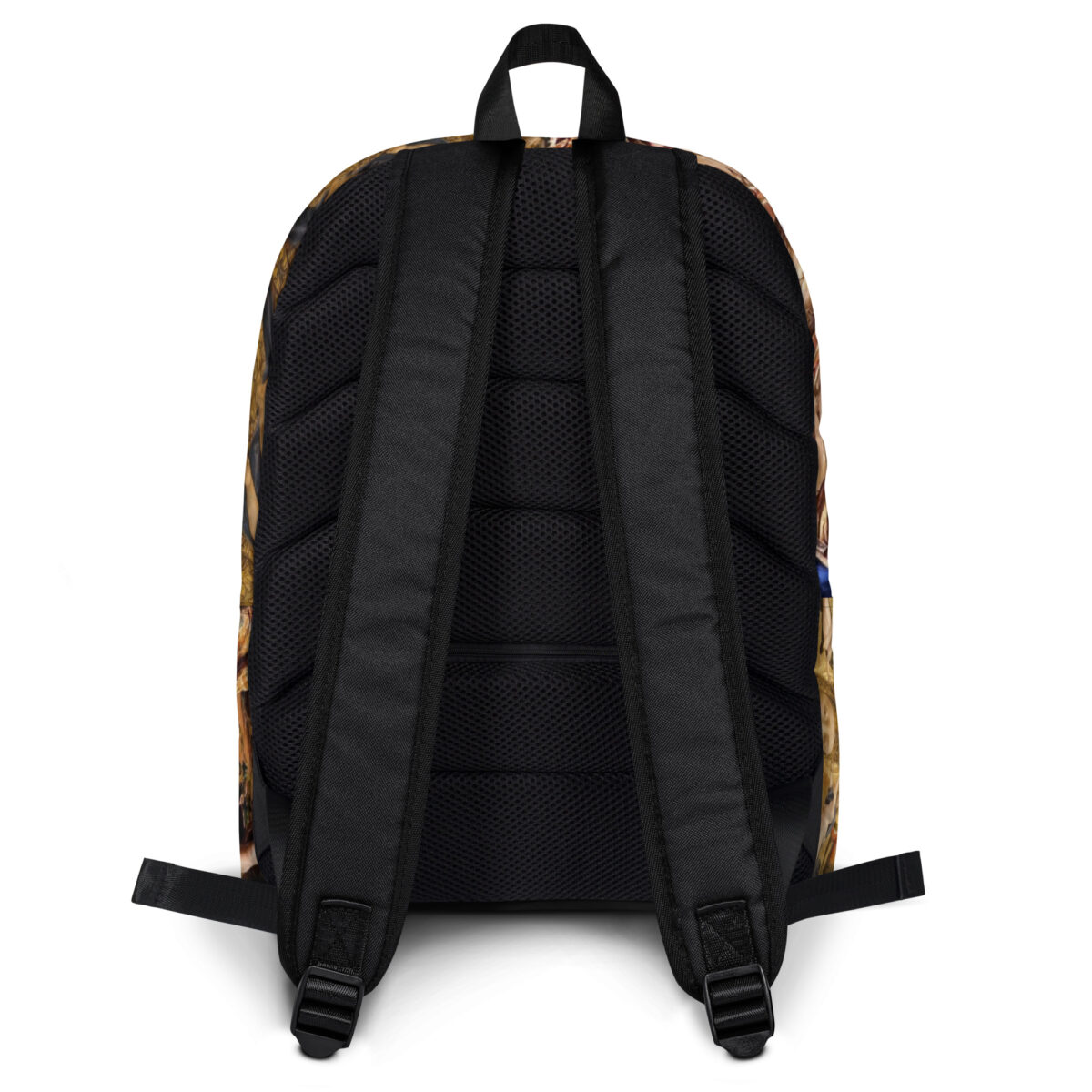 Backpack - Image 3