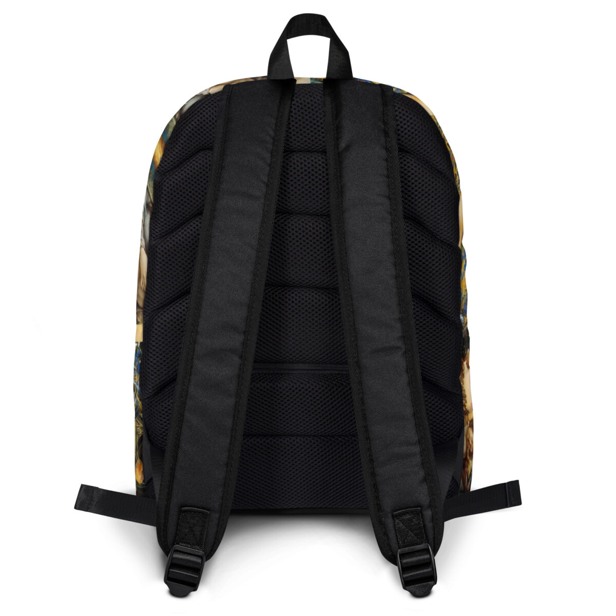 Backpack - Image 3