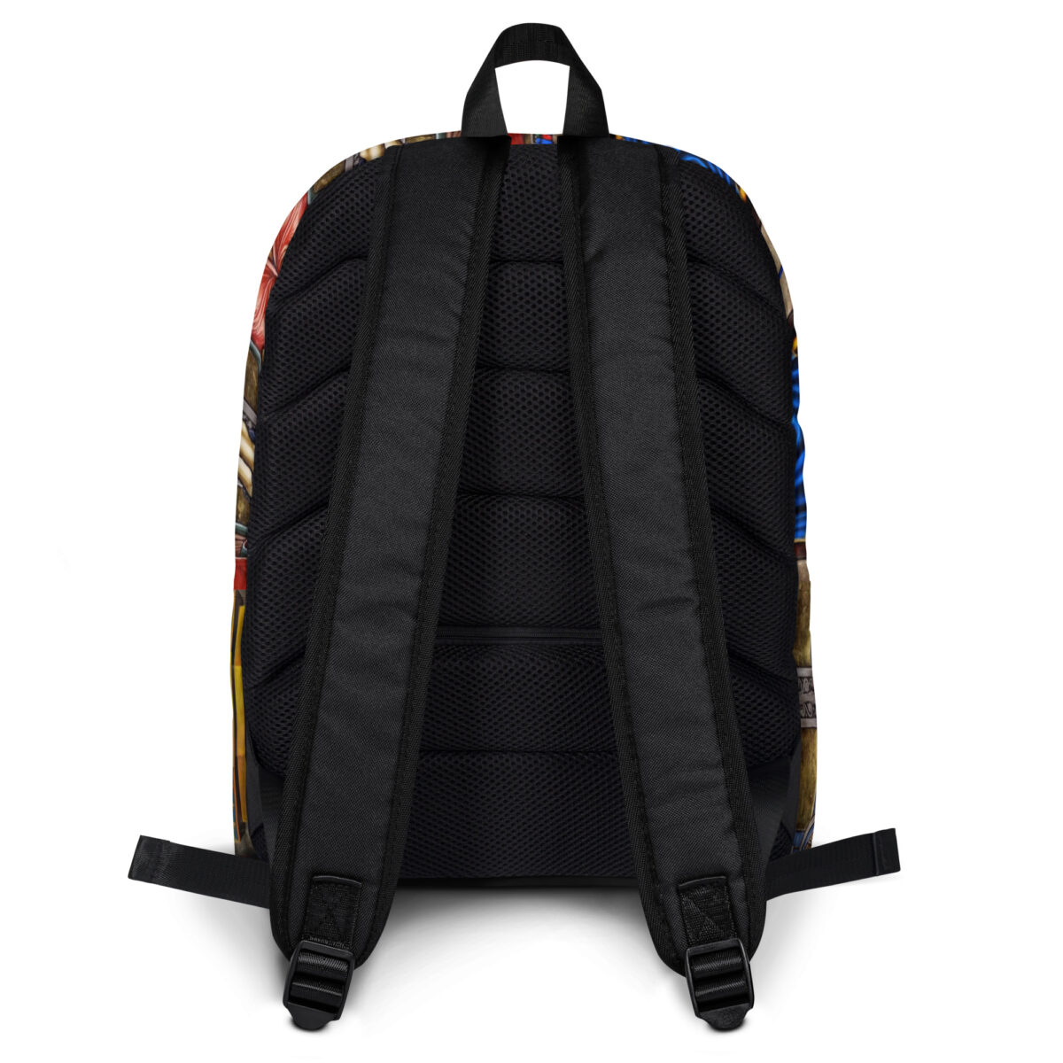 Backpack - Image 3