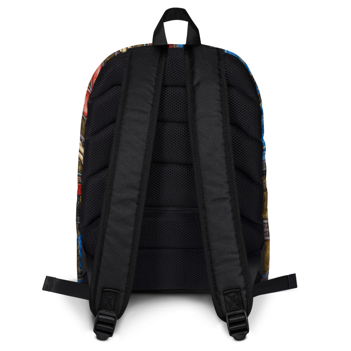 Backpack - Image 3