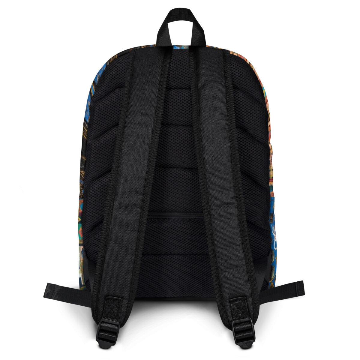 Backpack - Image 3
