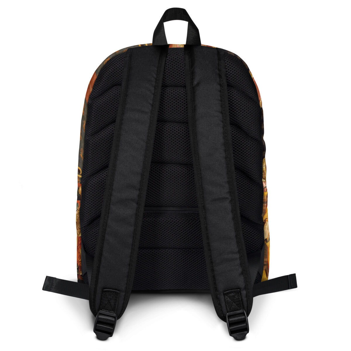 Backpack - Image 3
