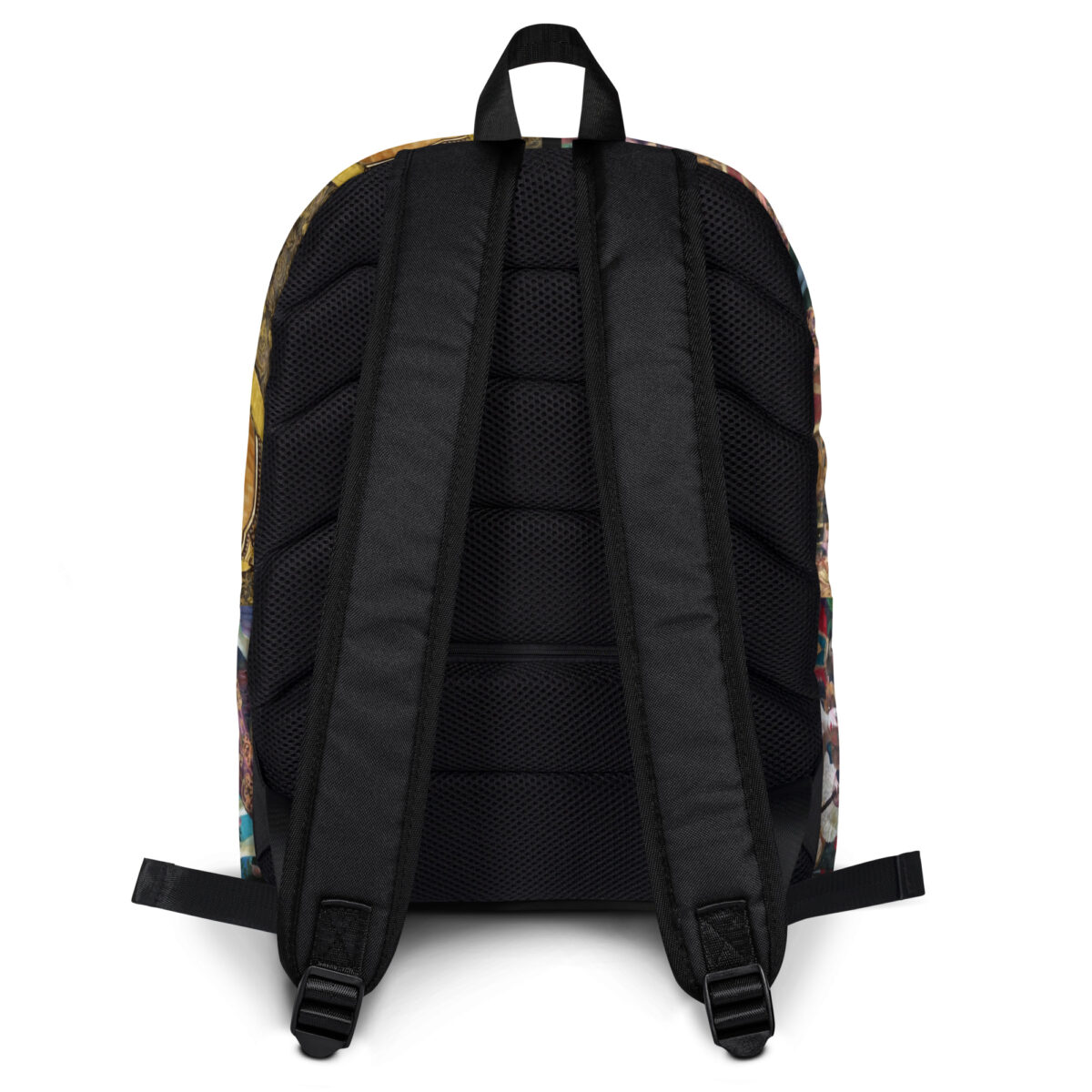 Backpack - Image 3