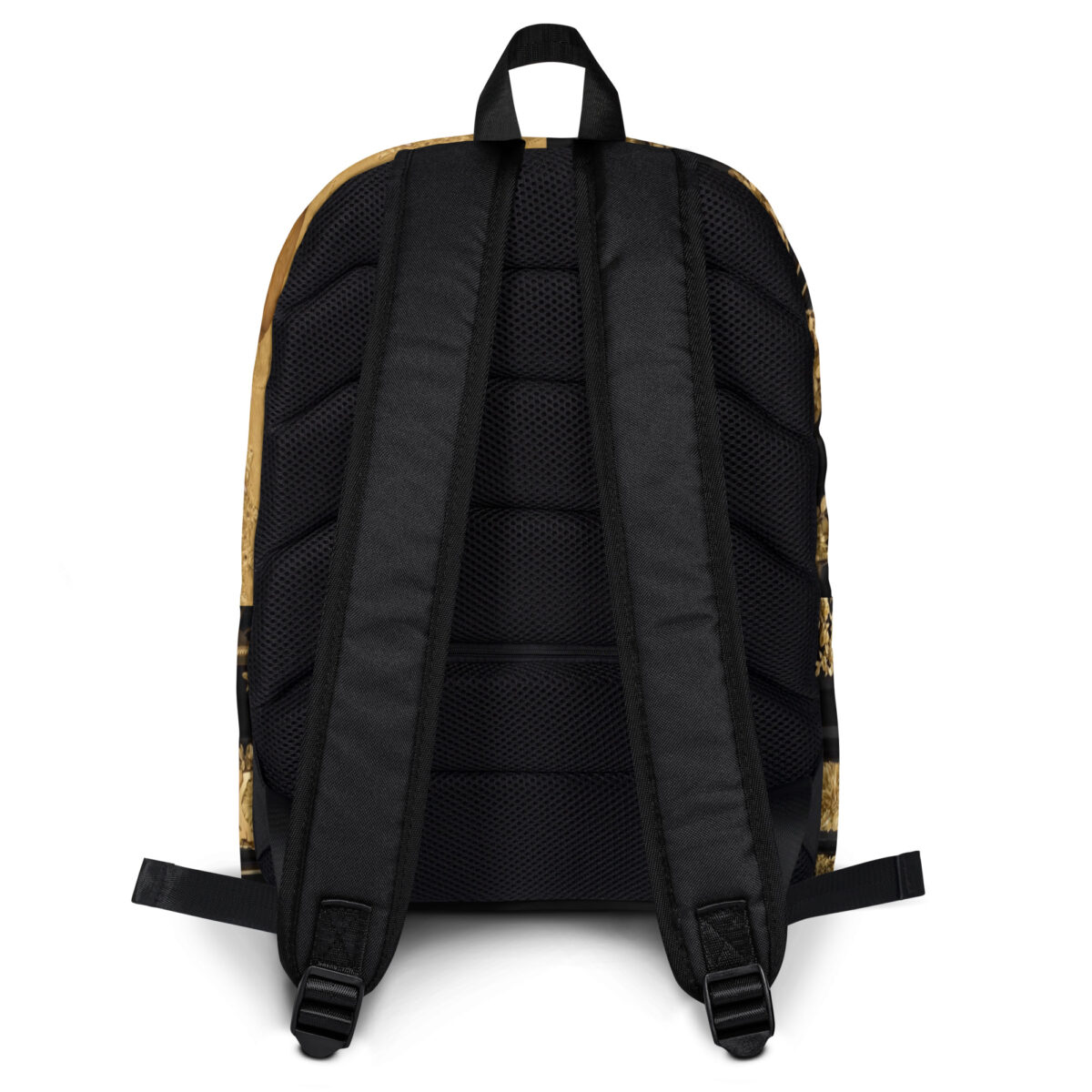 Backpack - Image 3