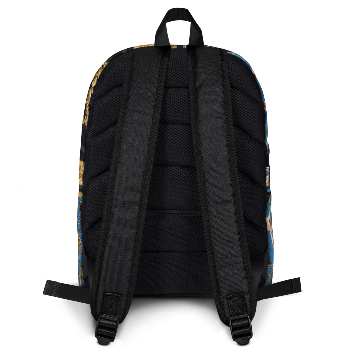 Backpack - Image 3