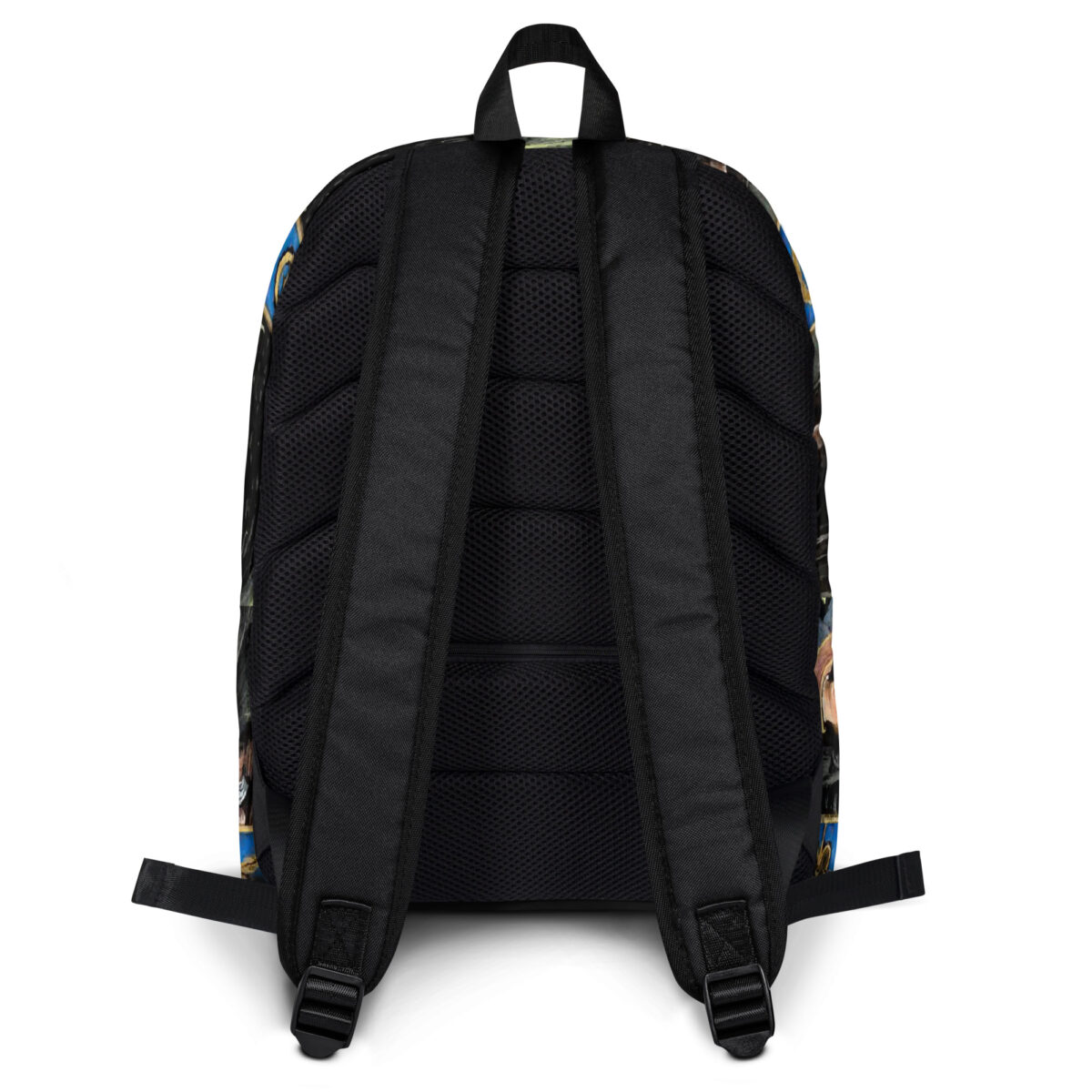 Backpack - Image 3