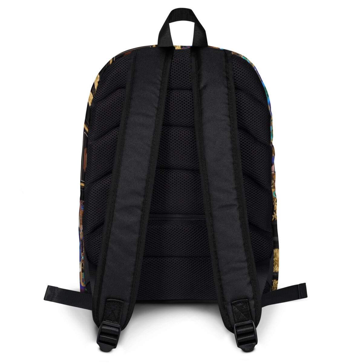 Backpack - Image 3
