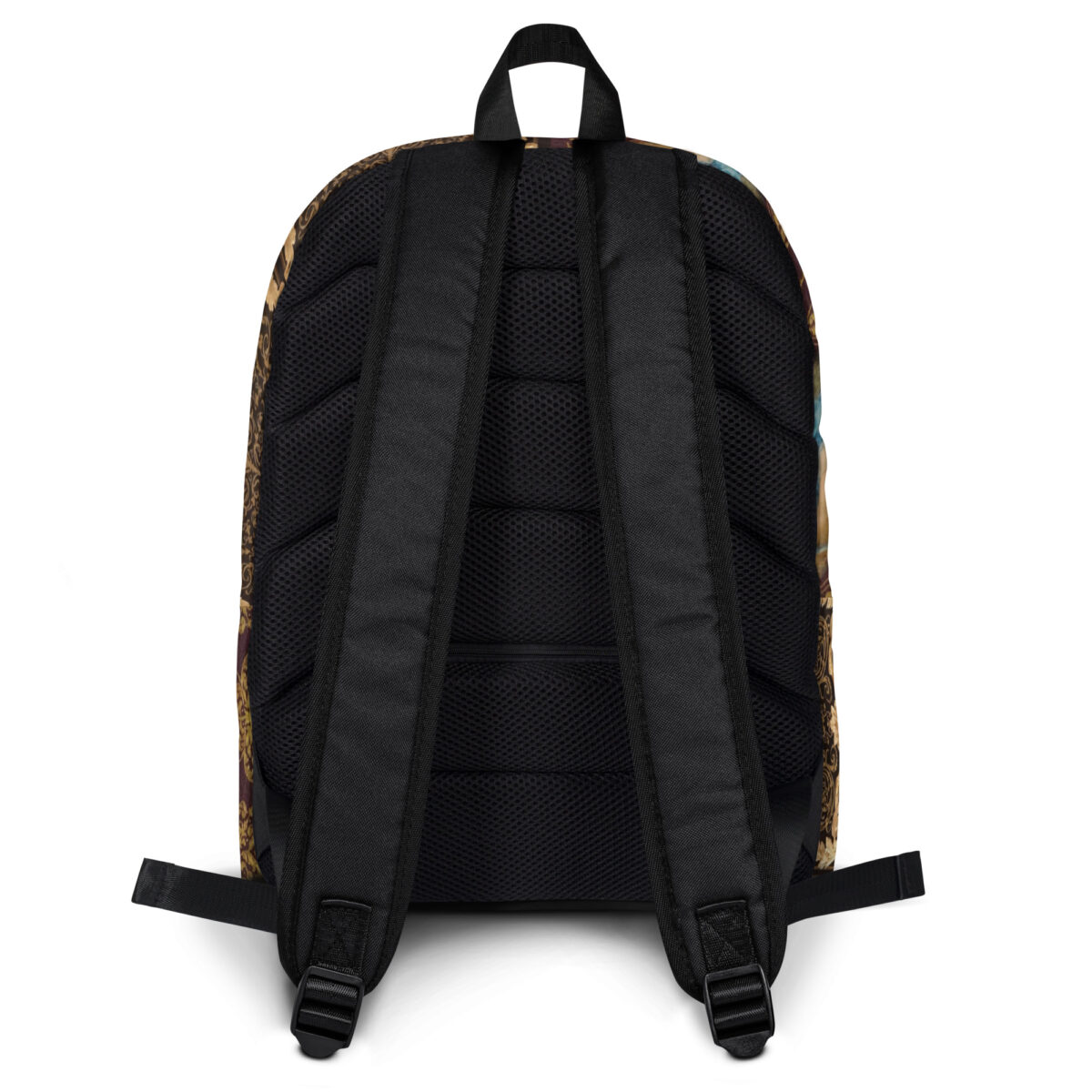 Backpack - Image 3