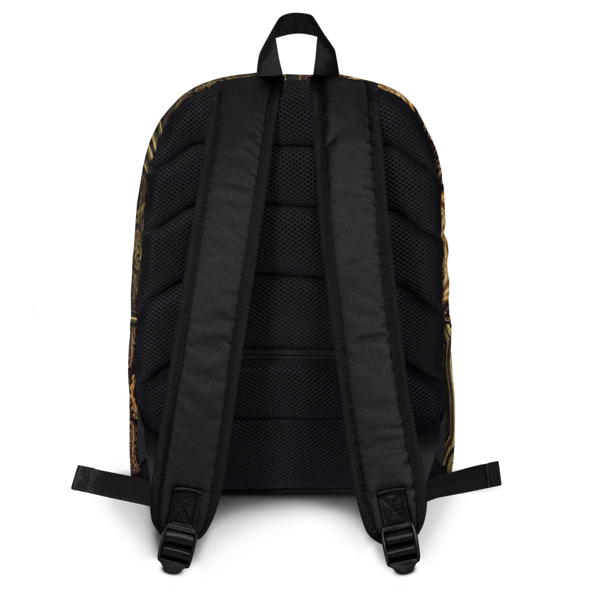 Backpack - Image 3