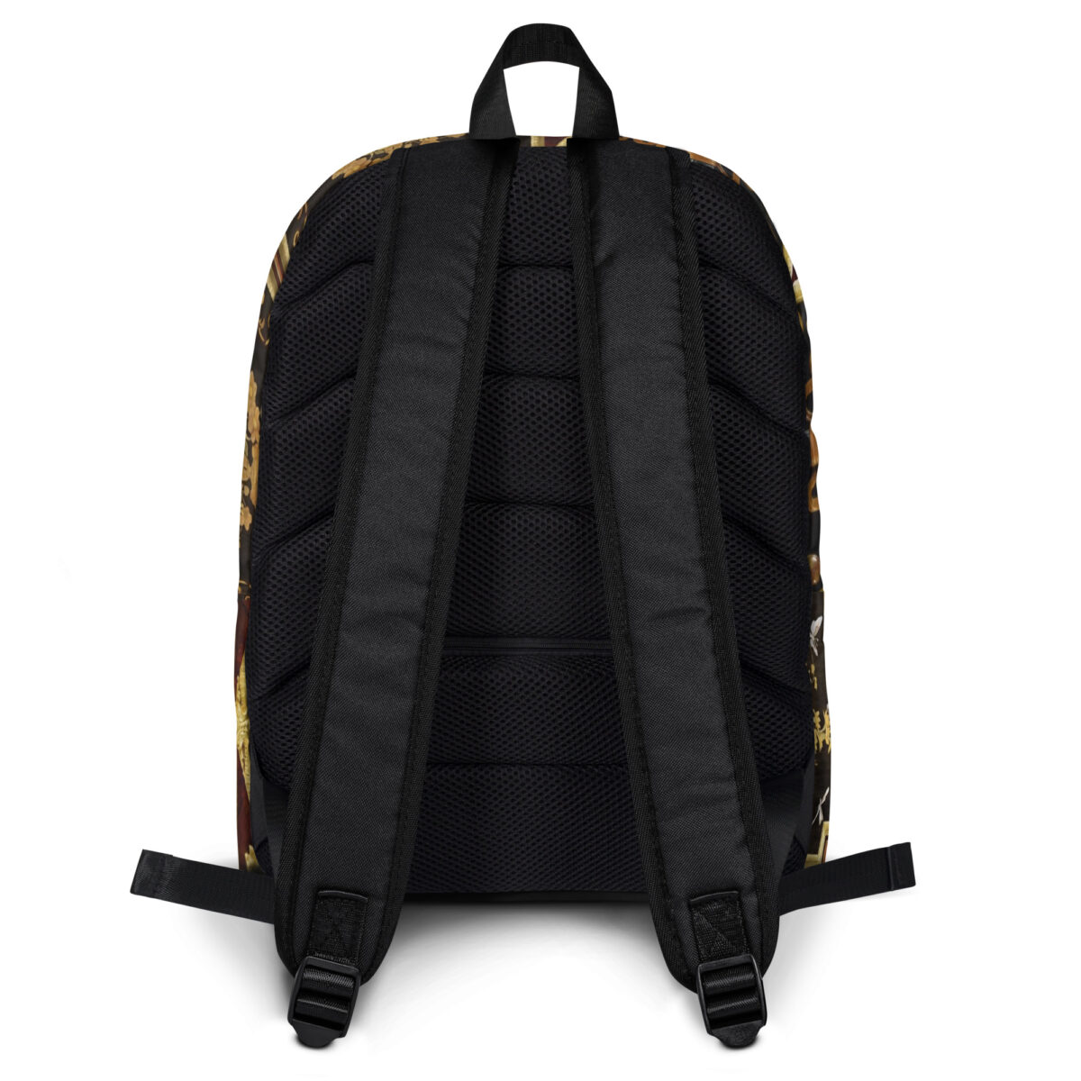 Backpack - Image 3