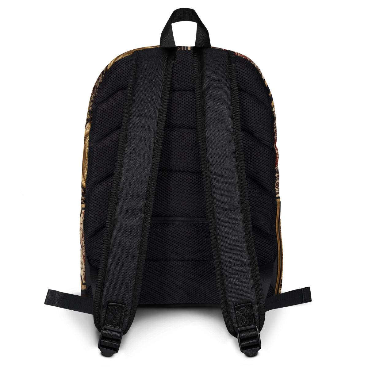 Backpack - Image 3