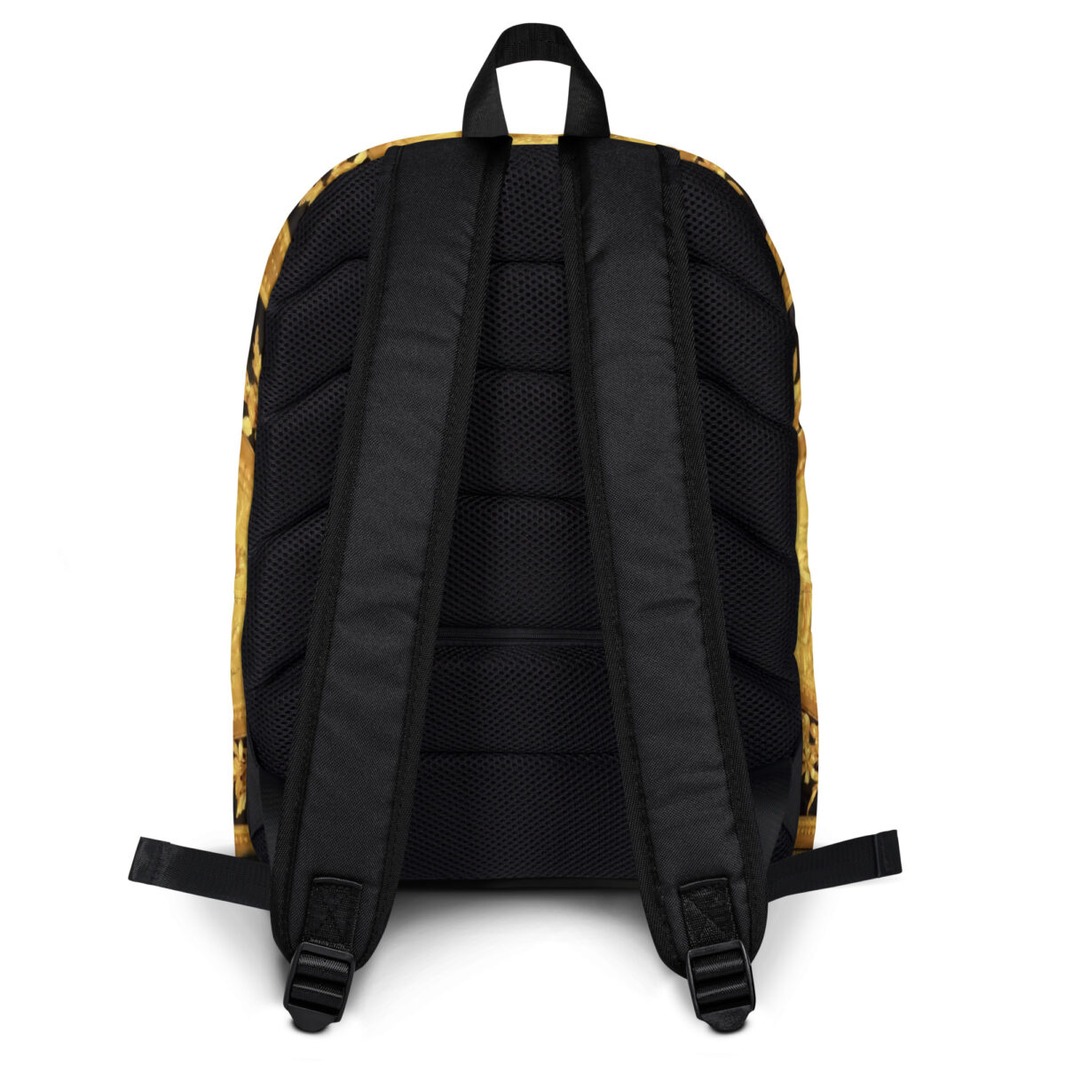 Backpack - Image 3