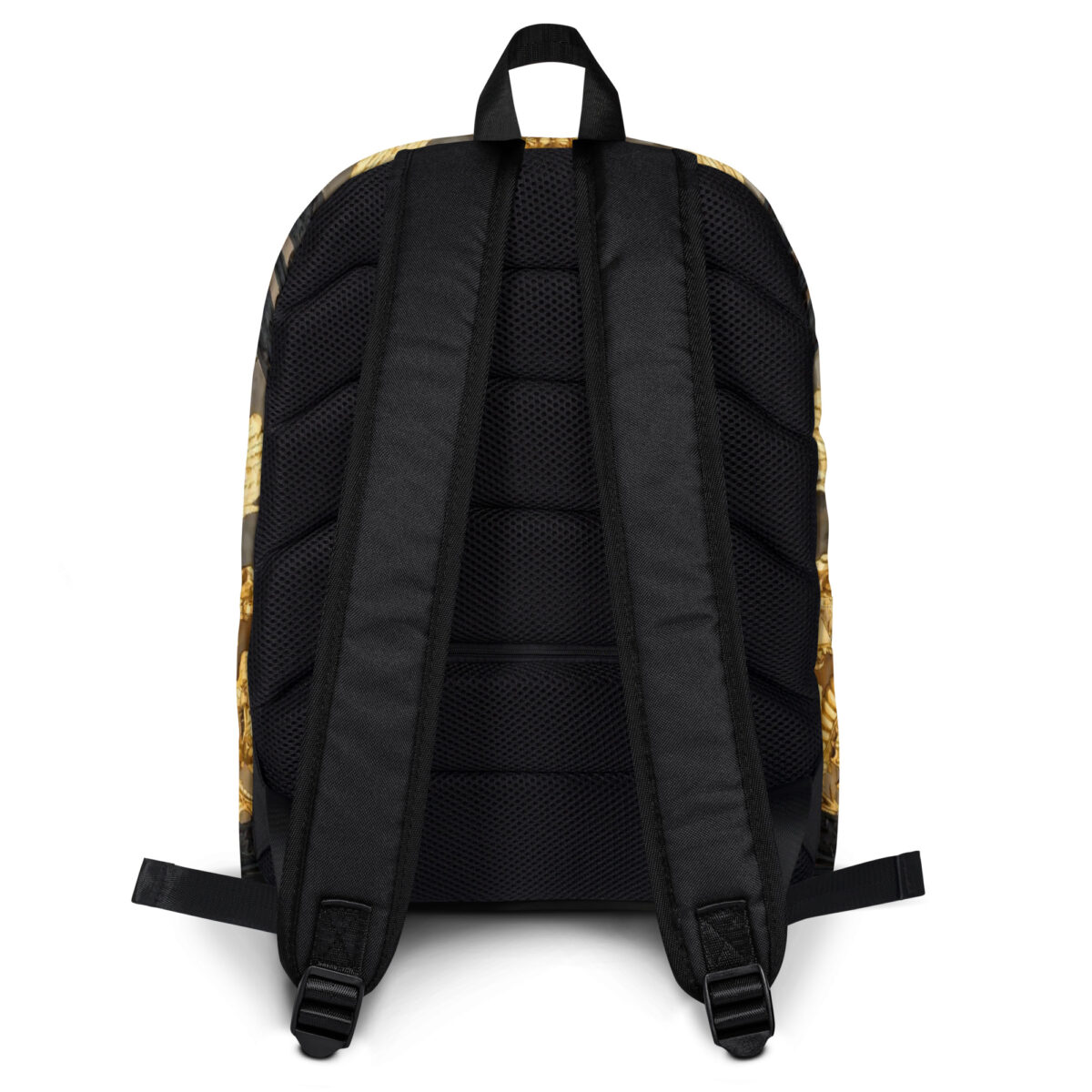 Backpack - Image 3