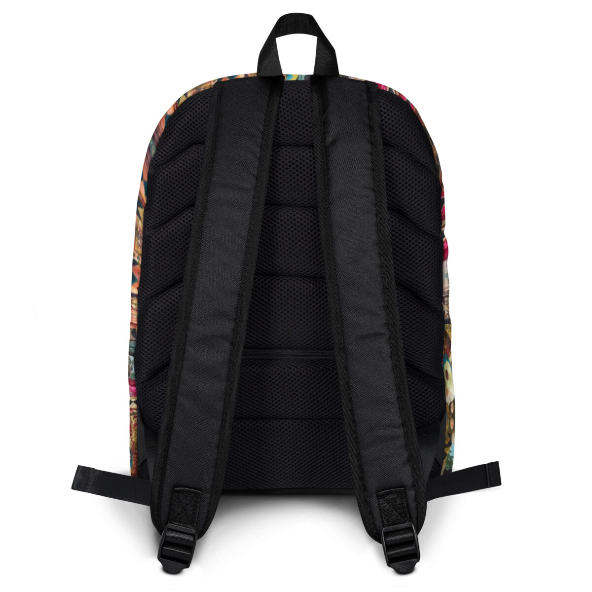 Backpack - Image 3