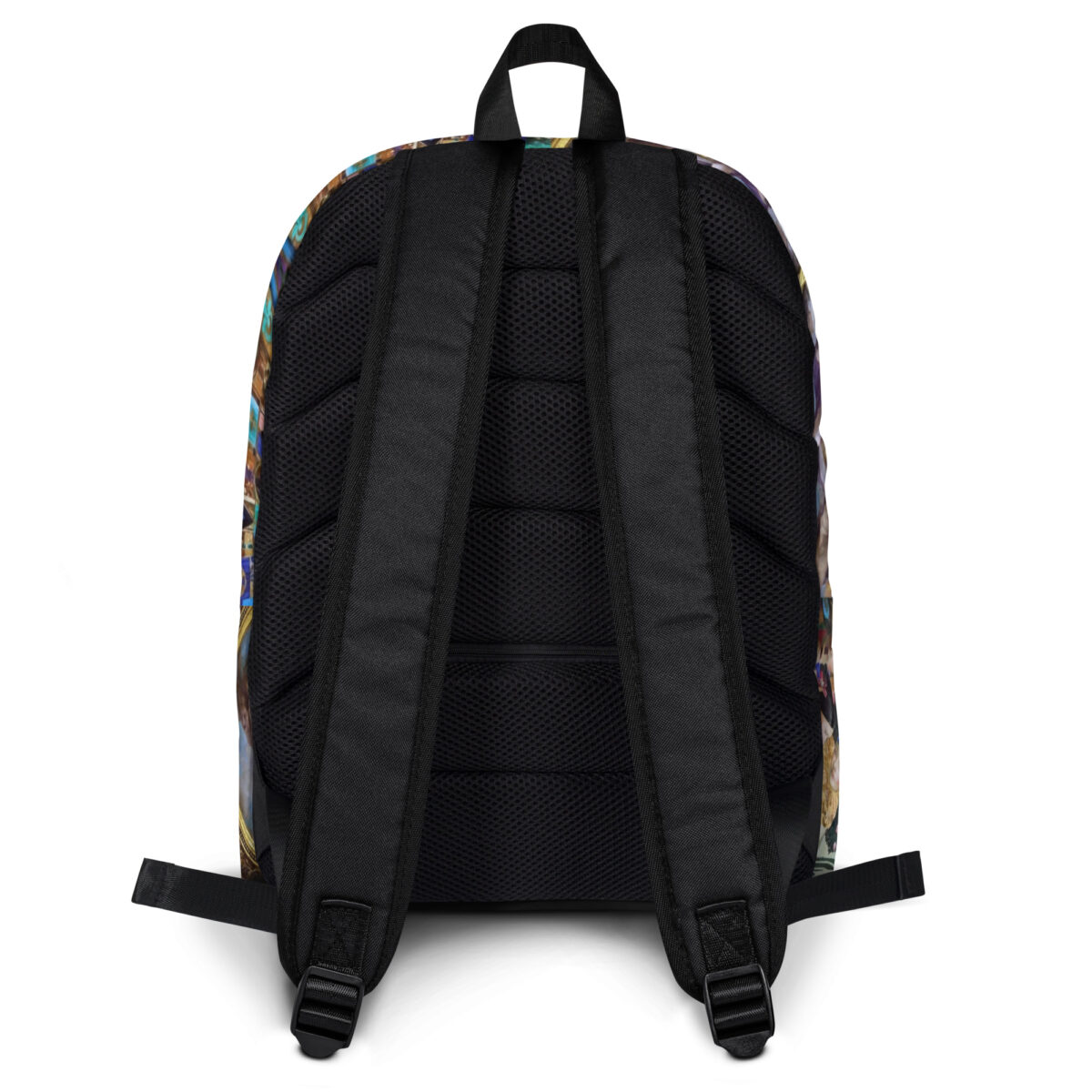 Backpack - Image 3