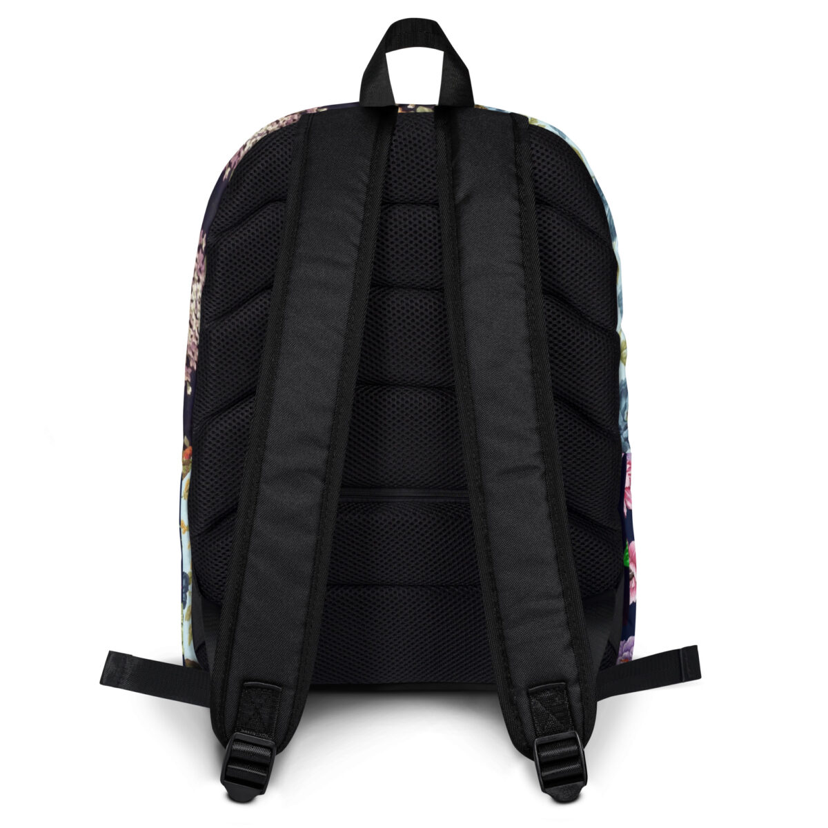 Backpack - Image 3