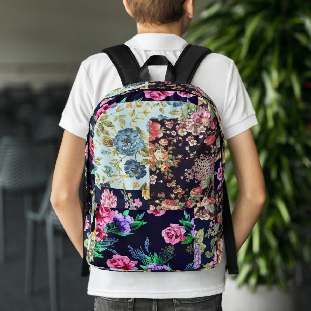 Backpack - Image 4