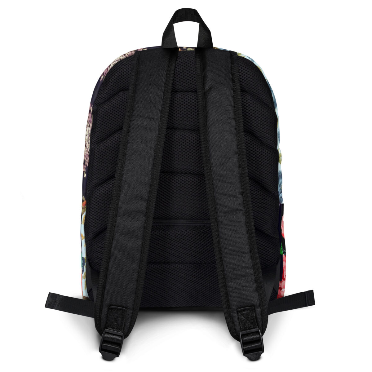 Backpack - Image 3