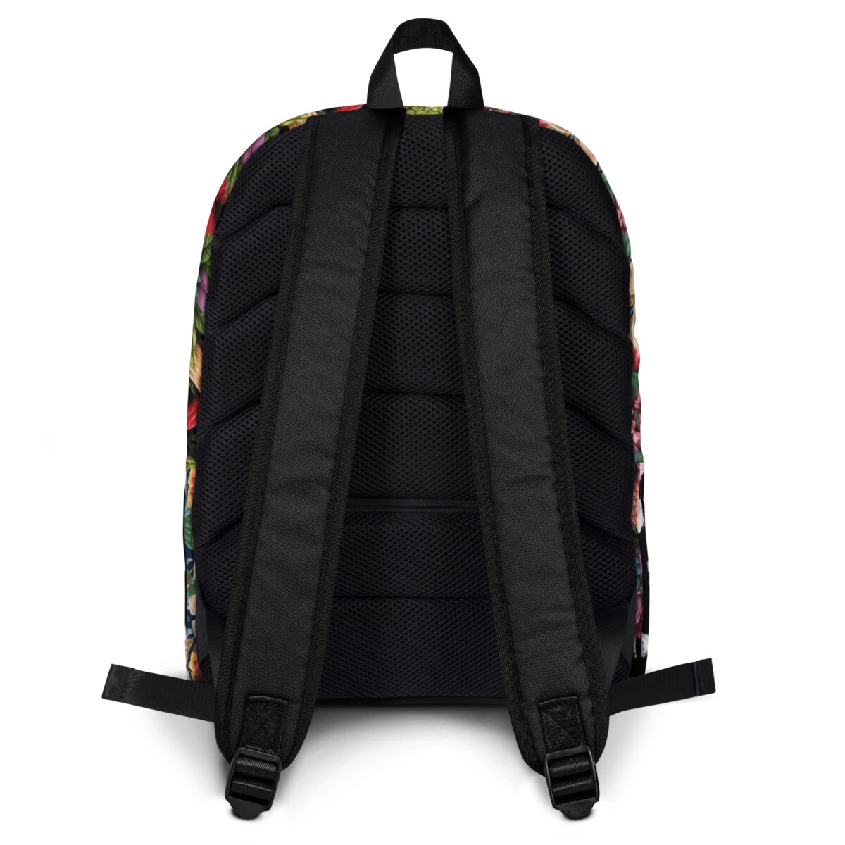 Backpack - Image 3