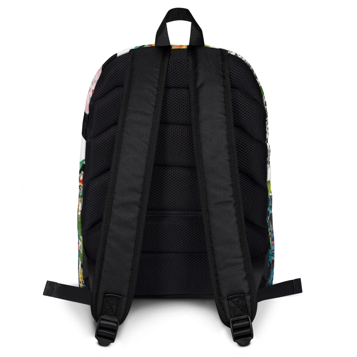 Backpack - Image 3
