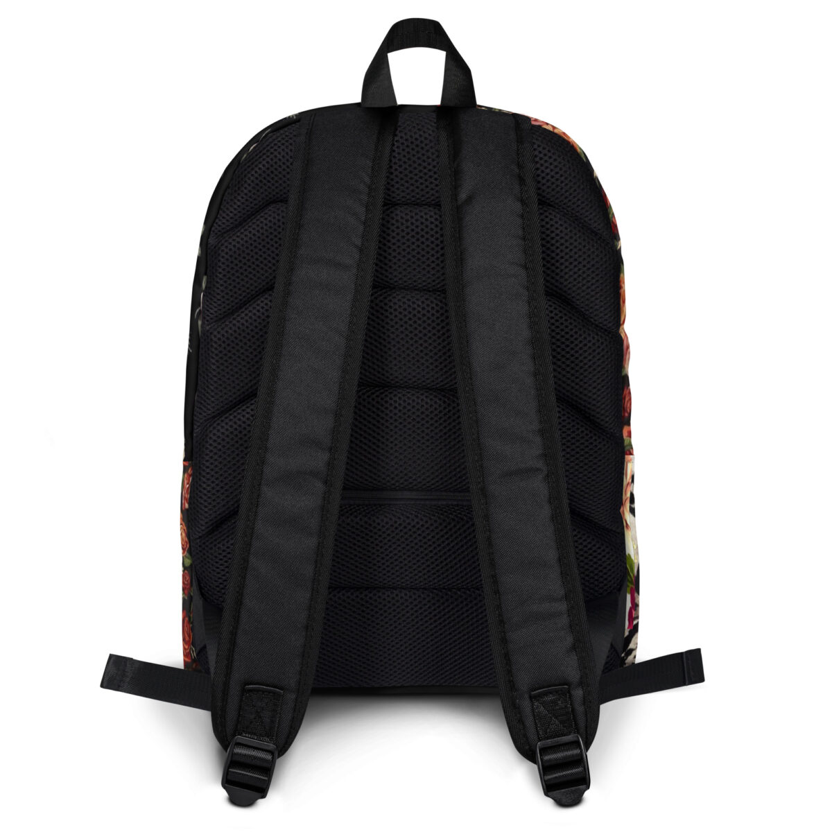 Backpack - Image 3