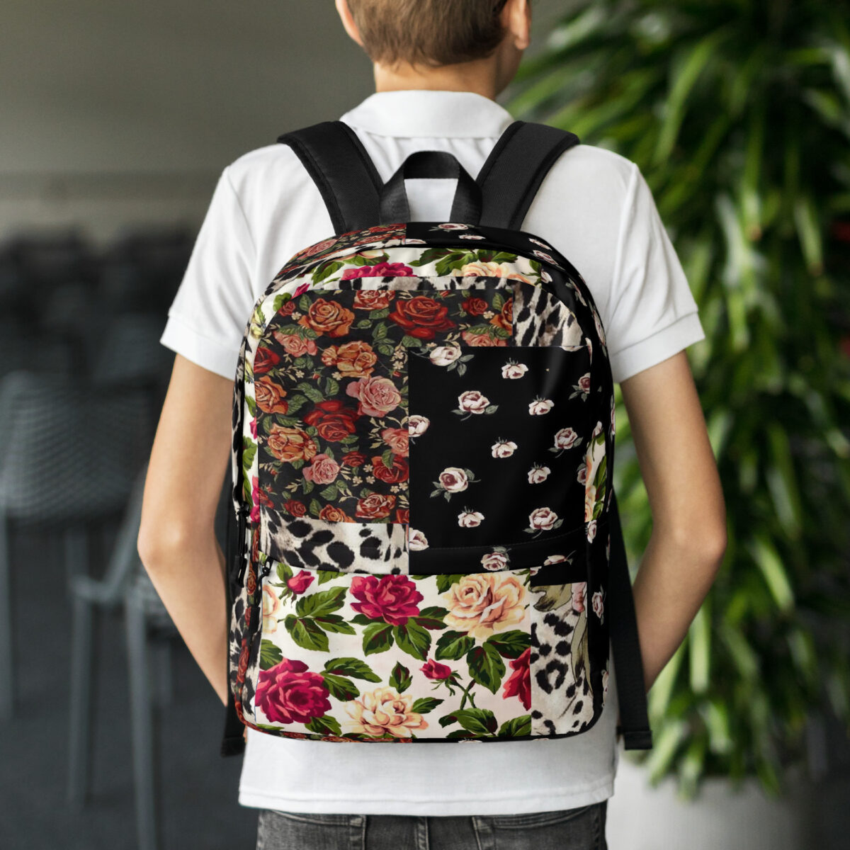 Backpack - Image 4