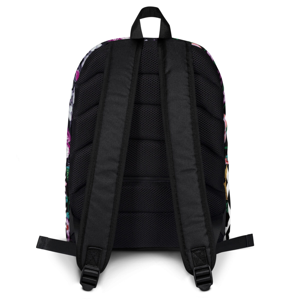 Backpack - Image 3
