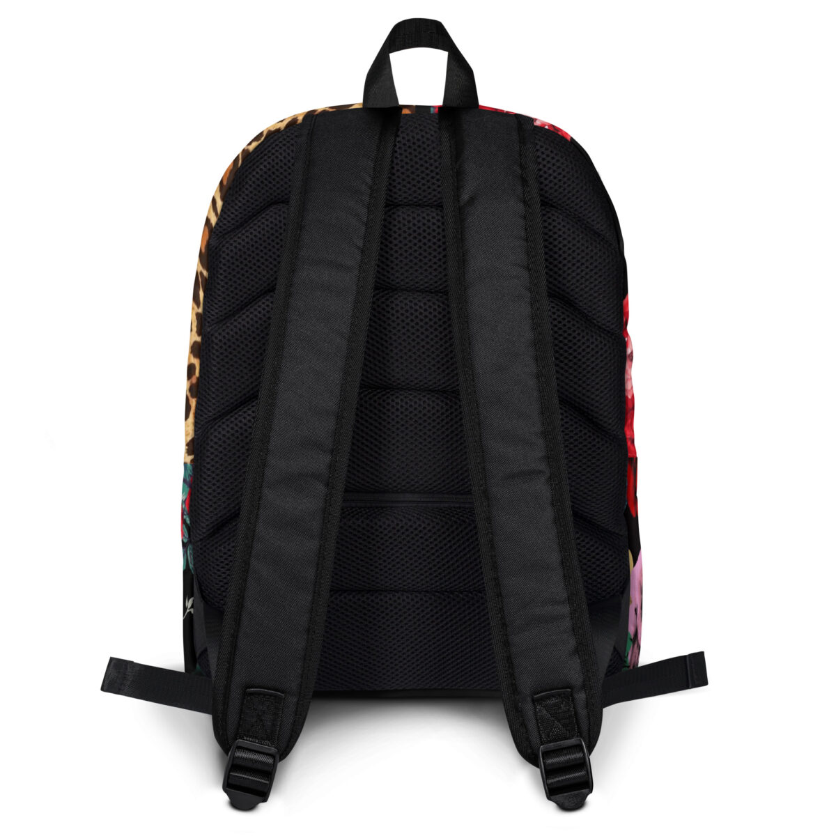 Backpack - Image 3