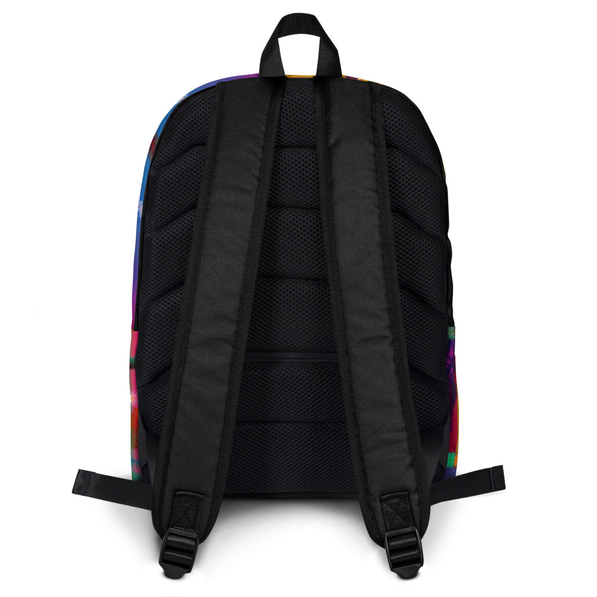Backpack - Image 3