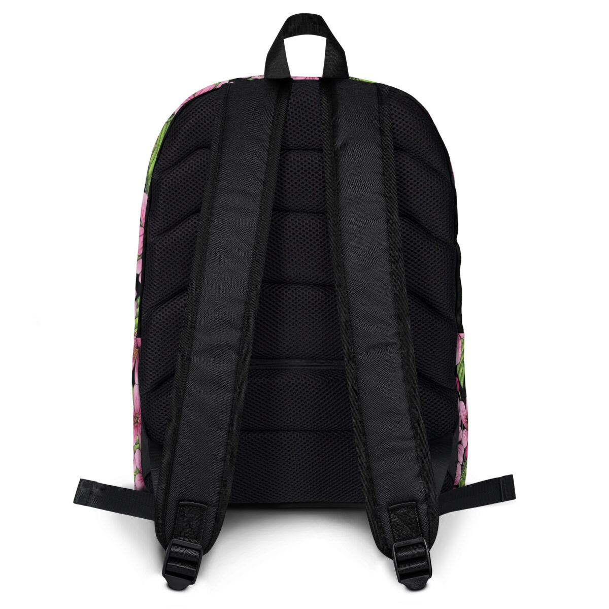 Backpack - Image 3