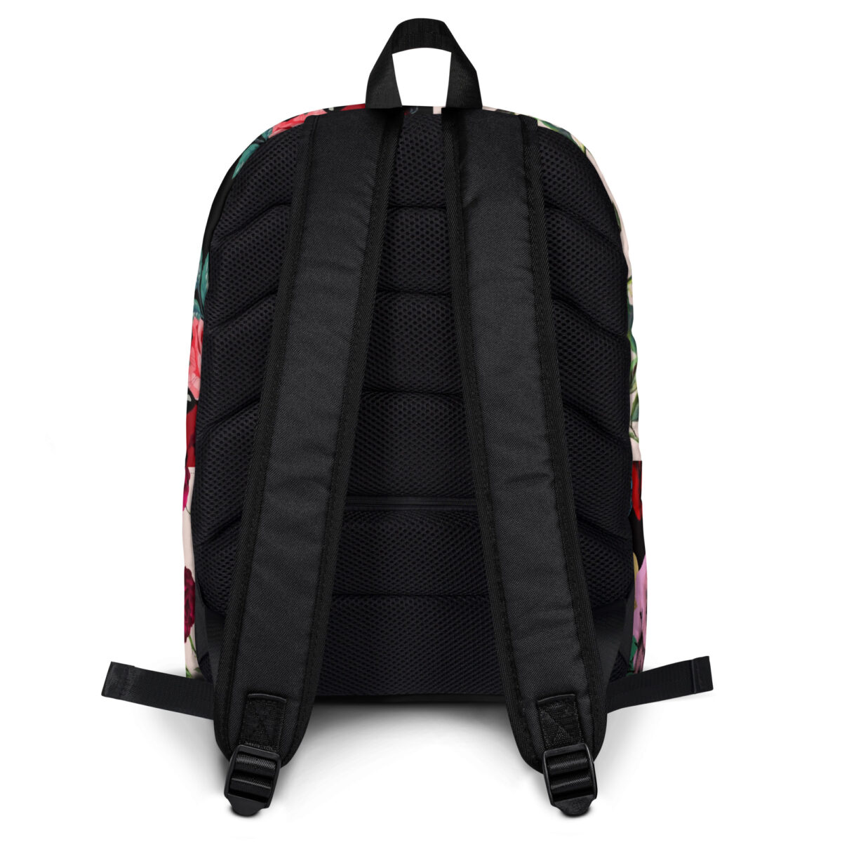 Backpack - Image 3