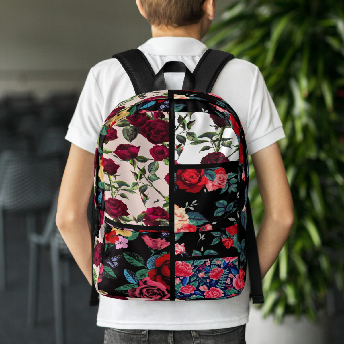 Backpack - Image 4