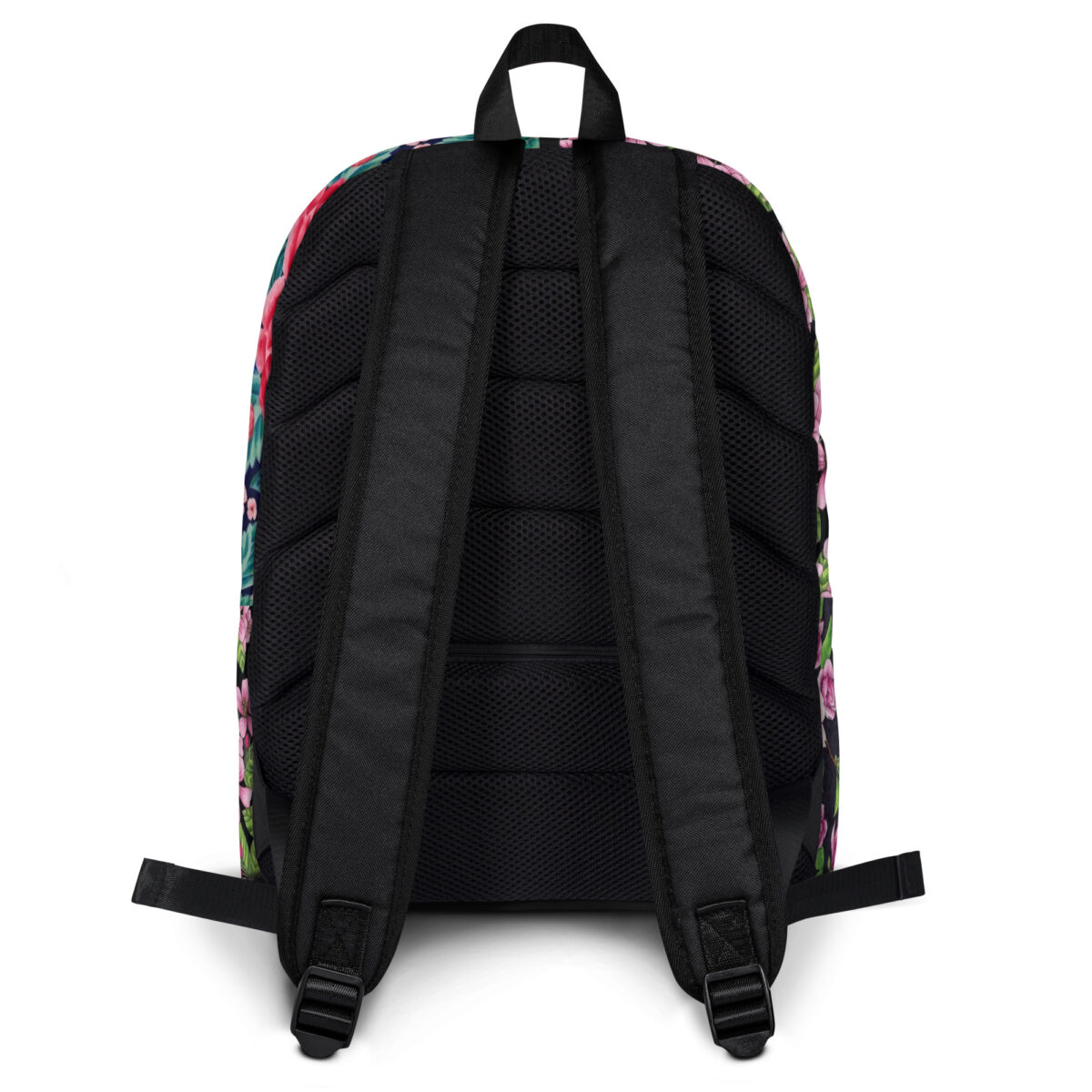 Backpack - Image 3