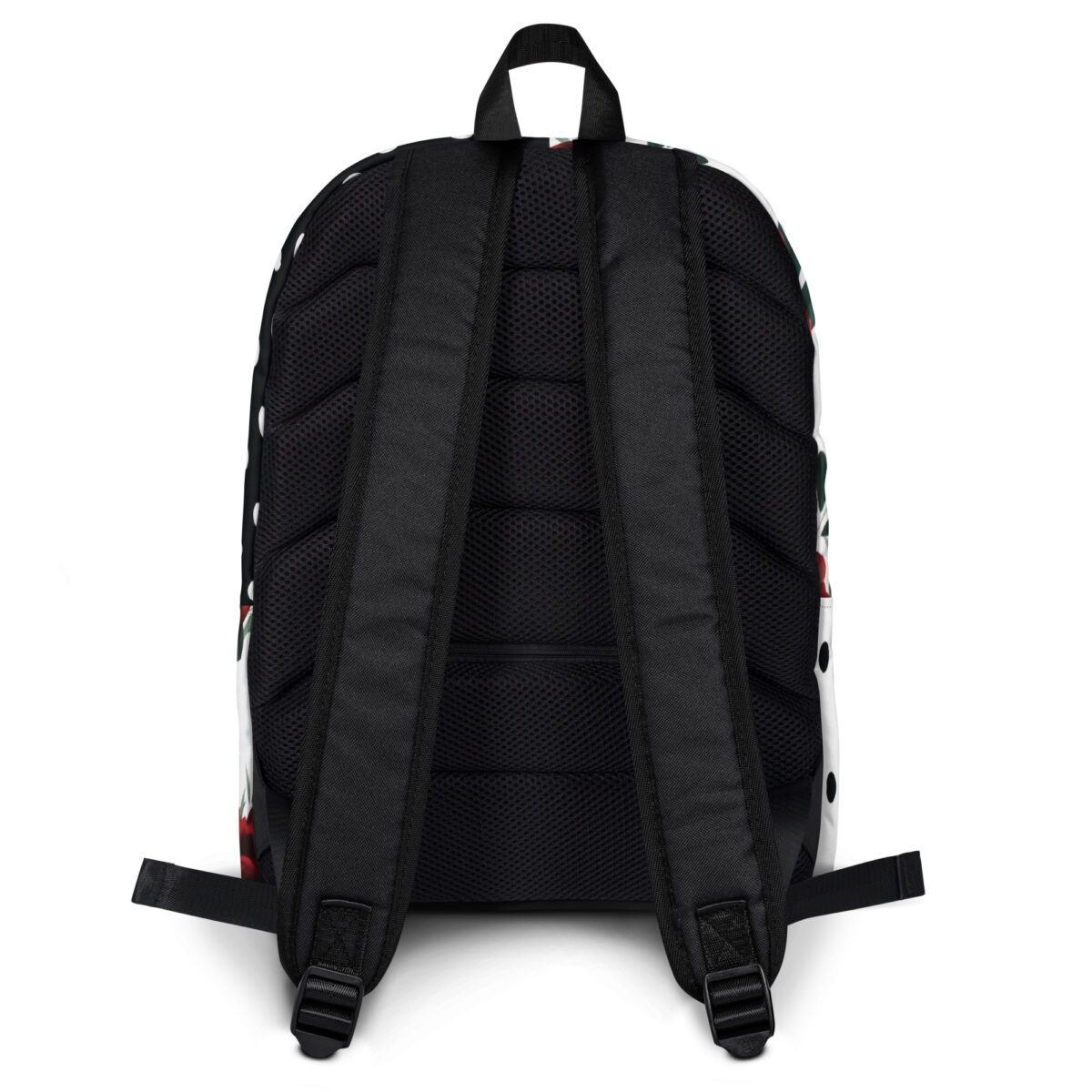 Backpack - Image 3