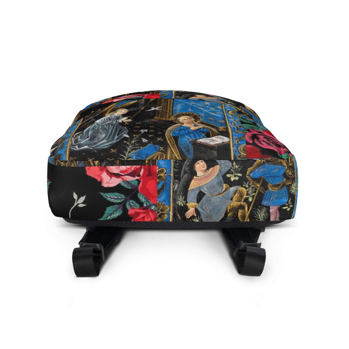 Backpack - Image 2