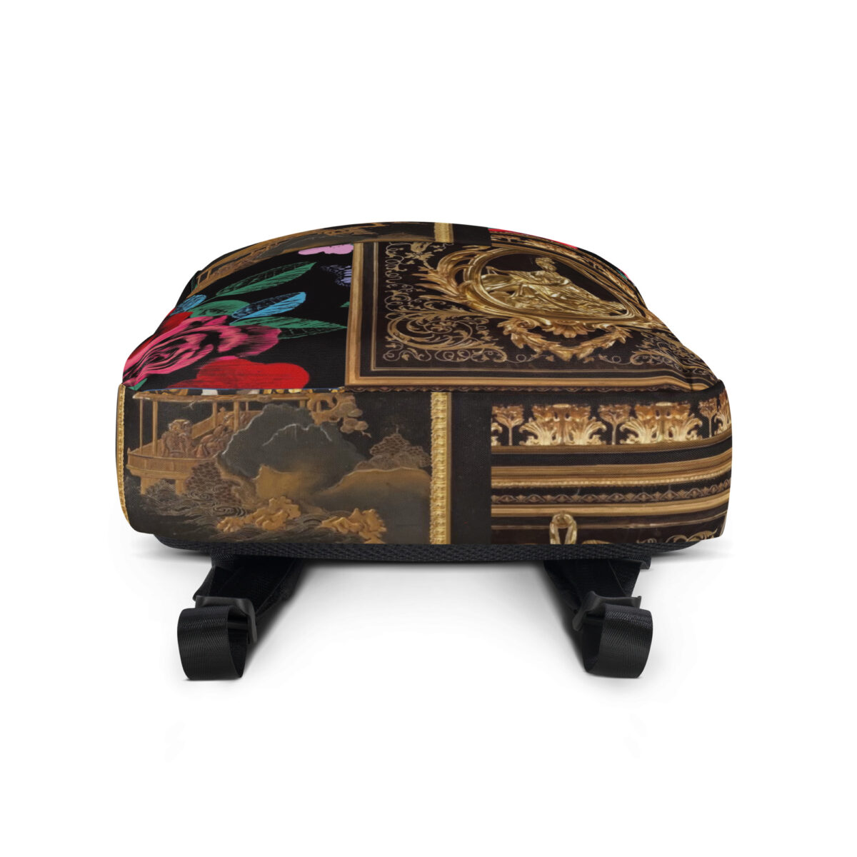 Backpack - Image 2