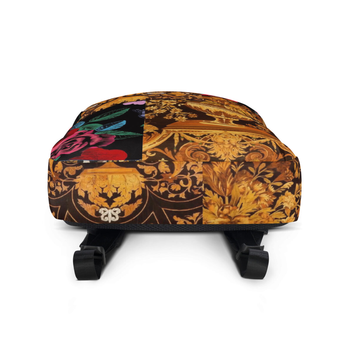 Backpack - Image 2