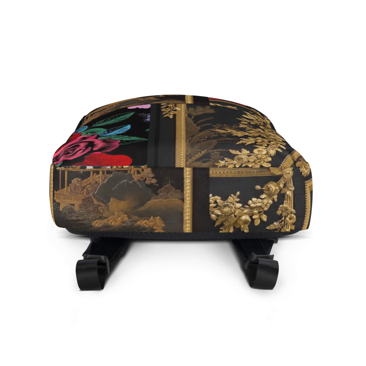 Backpack - Image 2