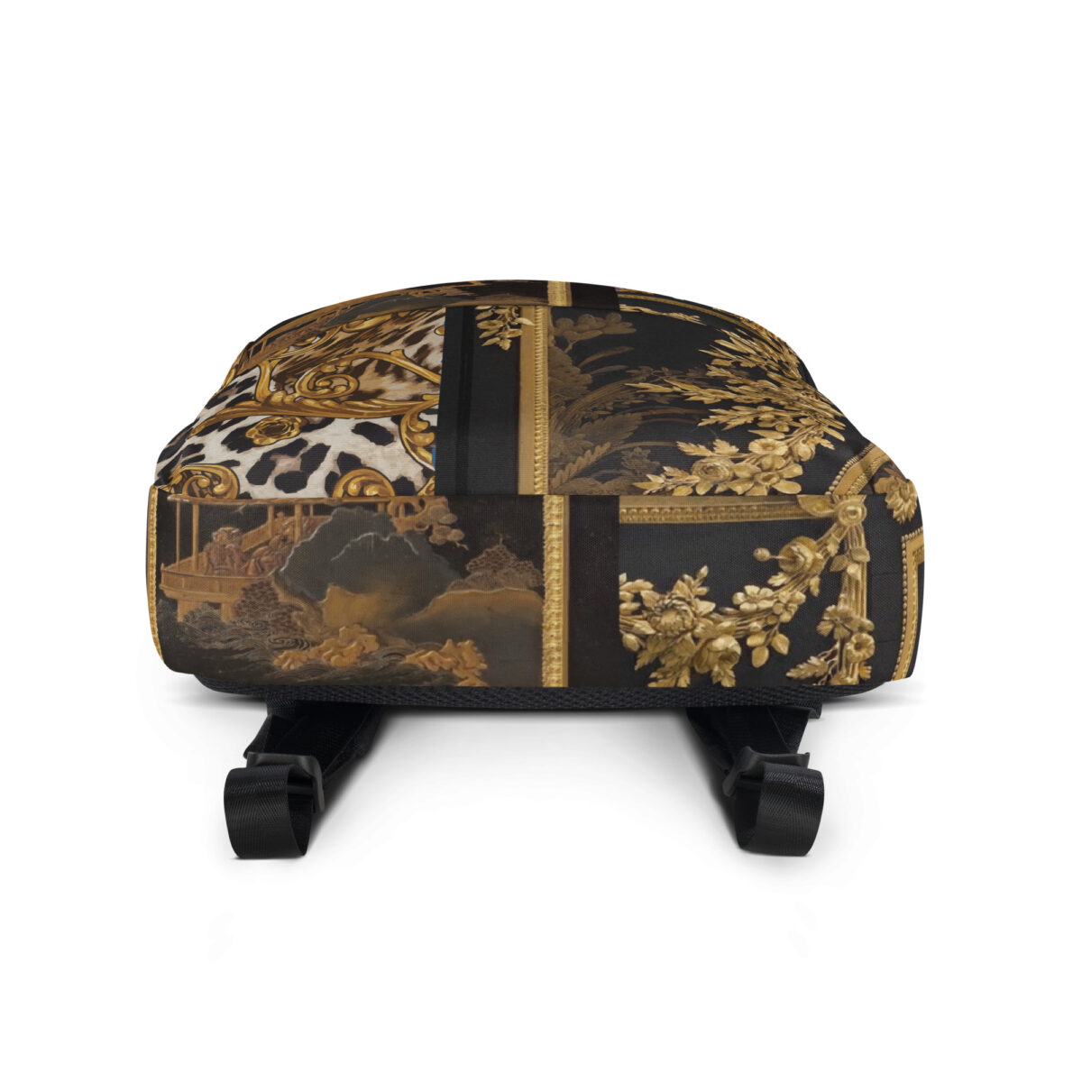 Backpack - Image 2