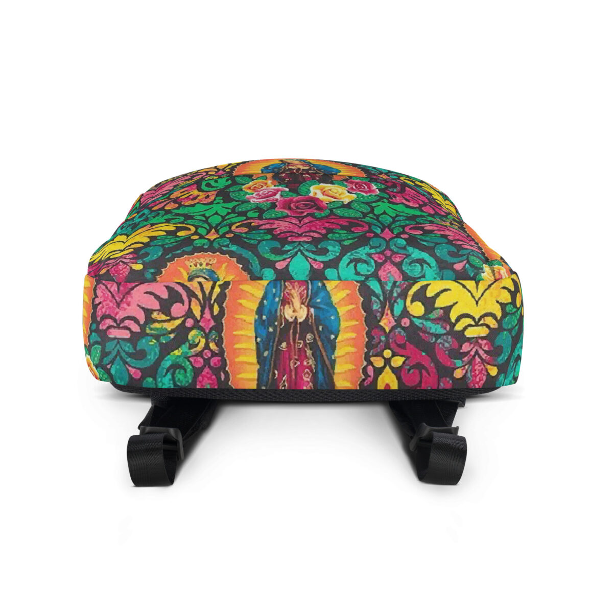 Backpack - Image 2