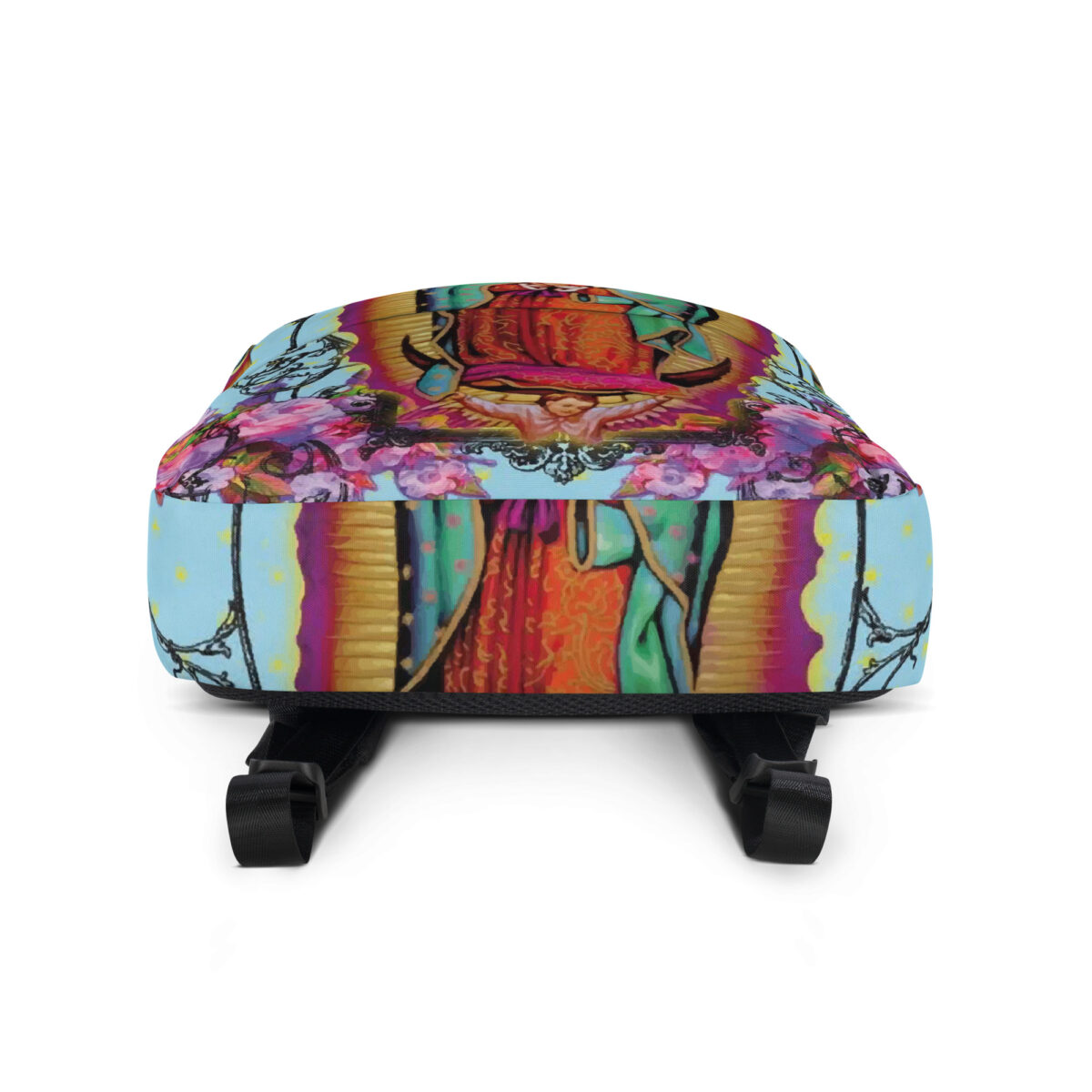 Backpack - Image 2