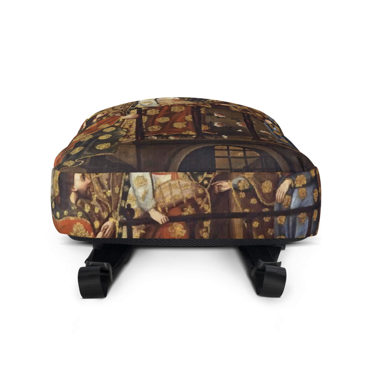 Backpack - Image 2