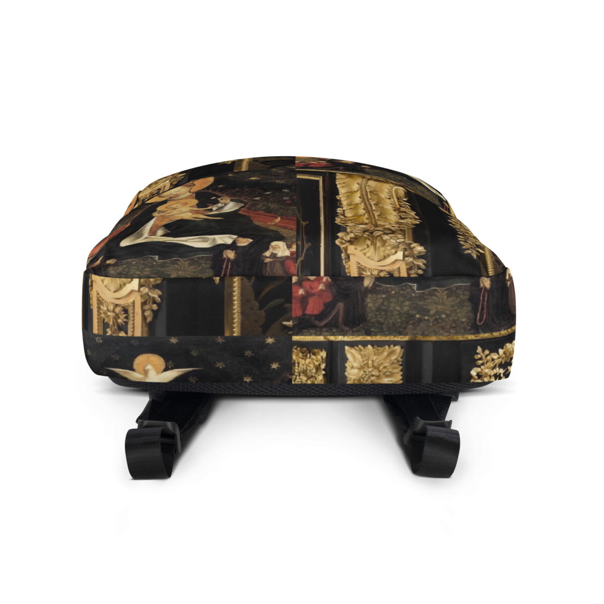 Backpack - Image 2