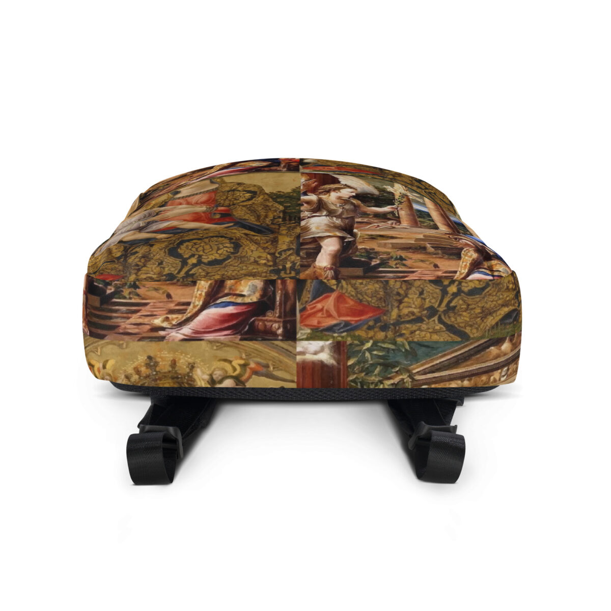 Backpack - Image 2
